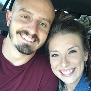 Meet your Posher, Lynnsey